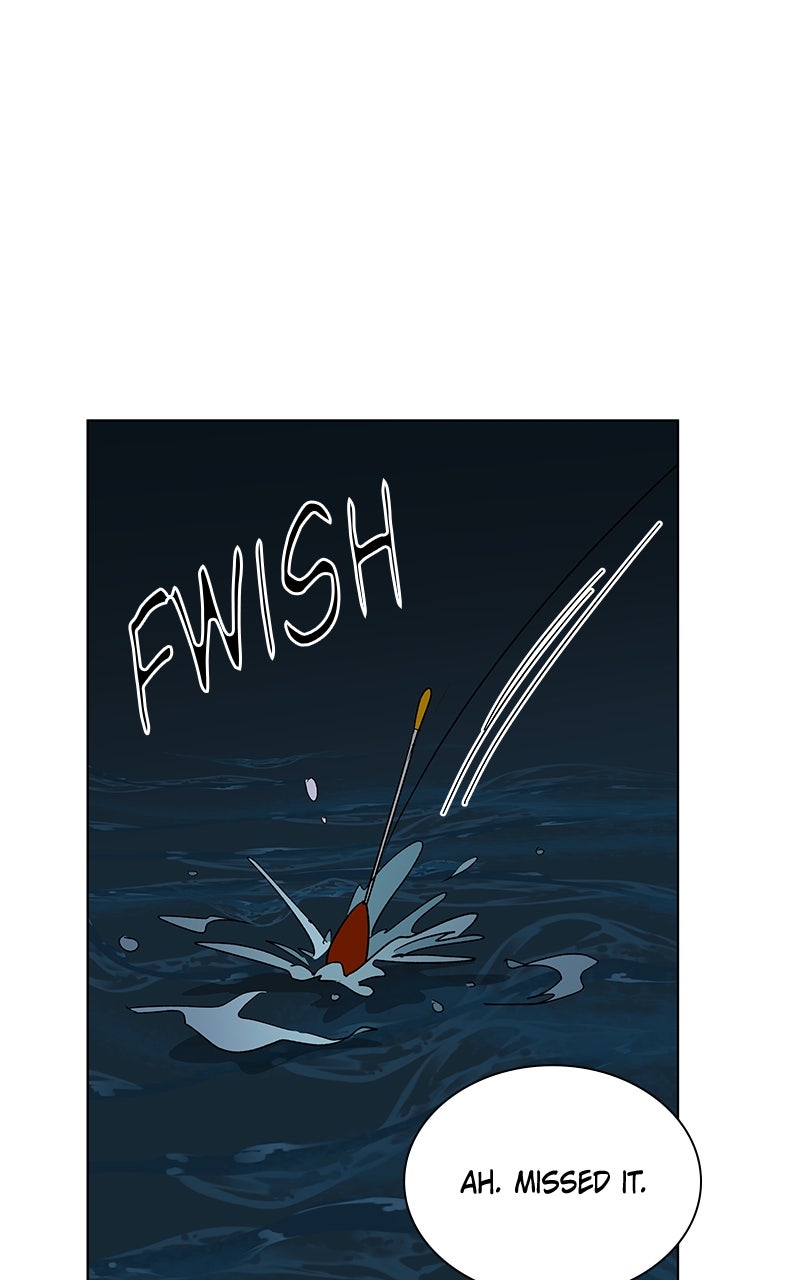 It’s My Life Episode 34 page 85 - 