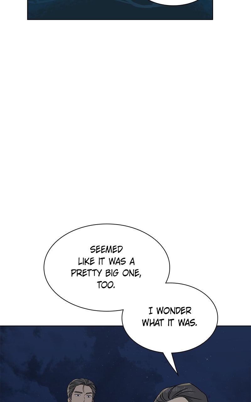 It’s My Life Episode 34 page 86 - 