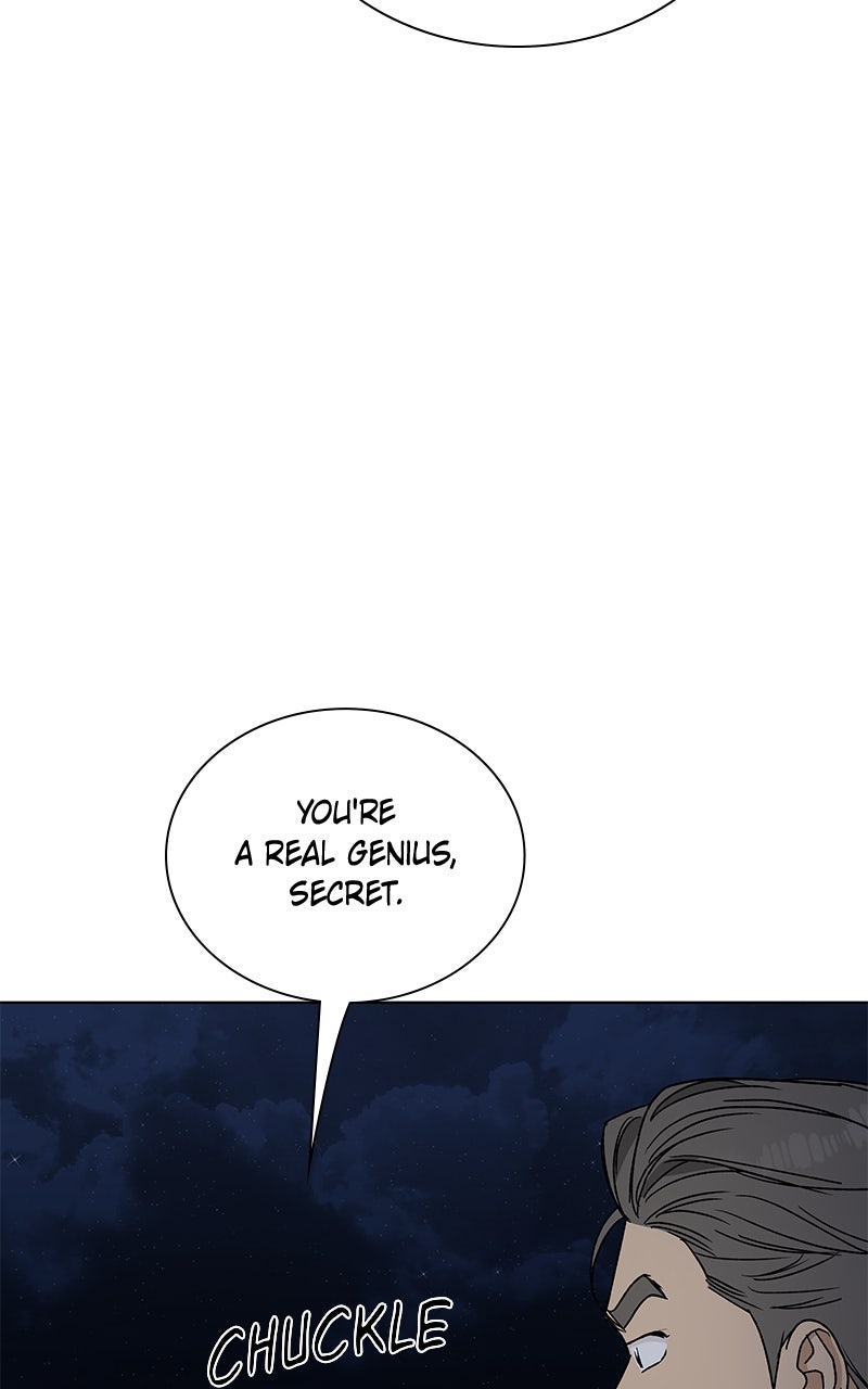 It’s My Life Episode 34 page 89 - 