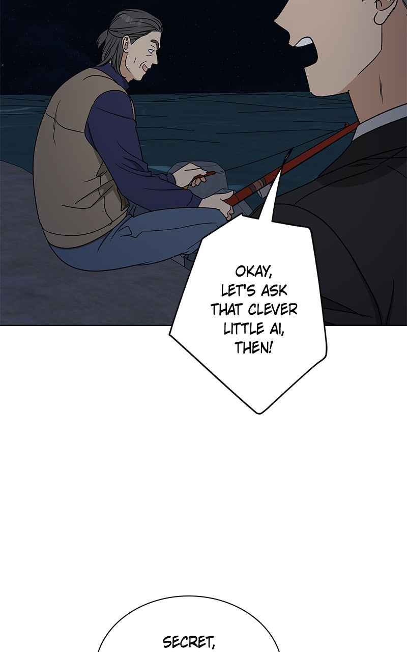 It’s My Life Episode 34 page 90 - 
