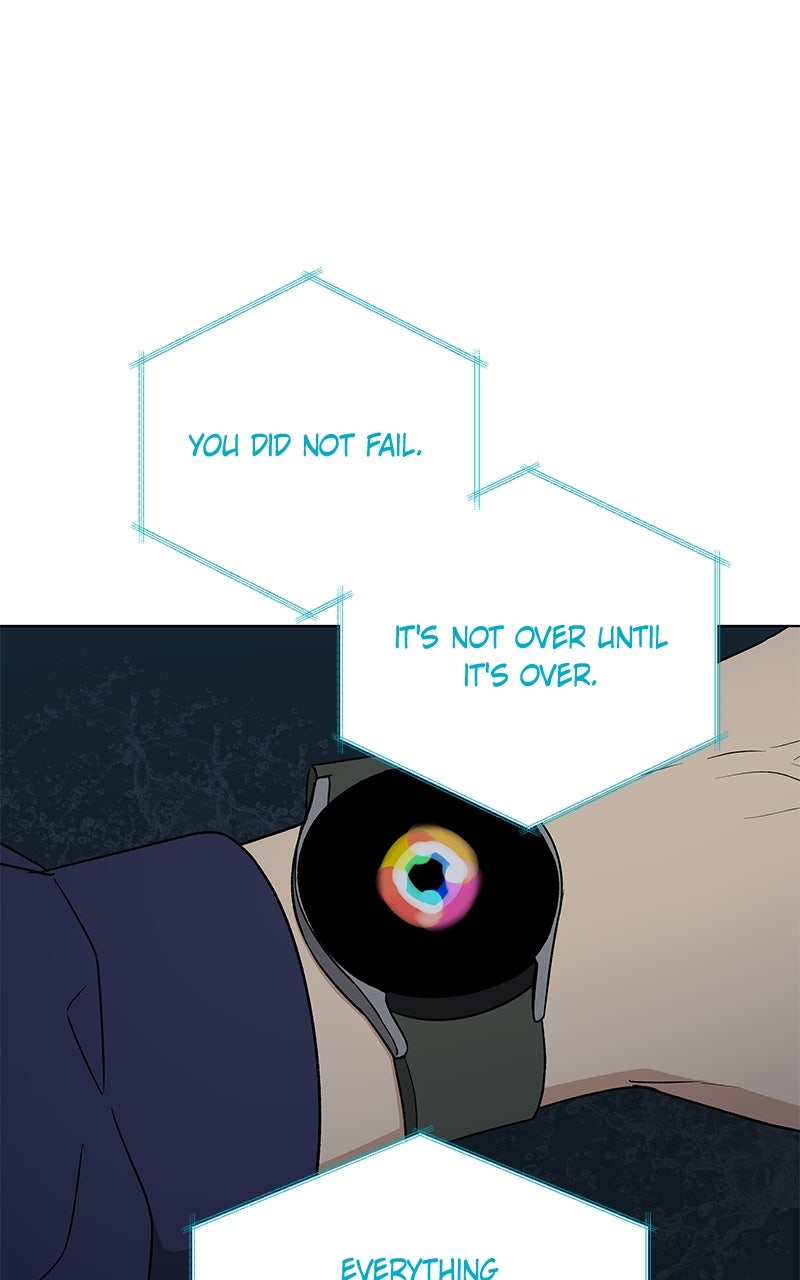 It’s My Life Episode 34 page 92 - 