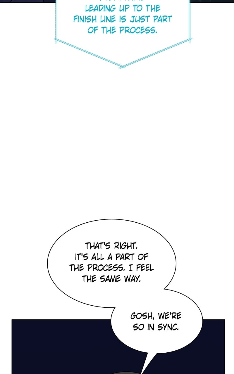 It’s My Life Episode 34 page 93 - 