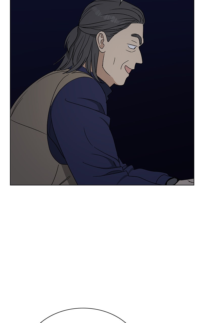 It’s My Life Episode 34 page 94 - 