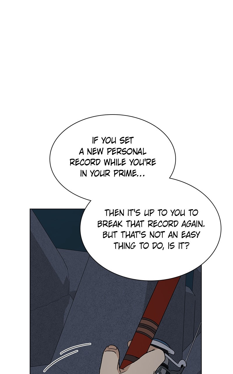 It’s My Life Episode 34 page 96 - 