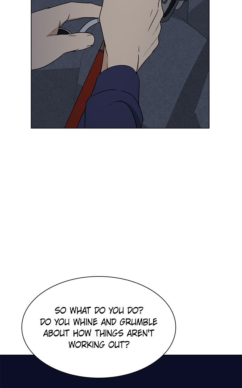 It’s My Life Episode 34 page 97 - 