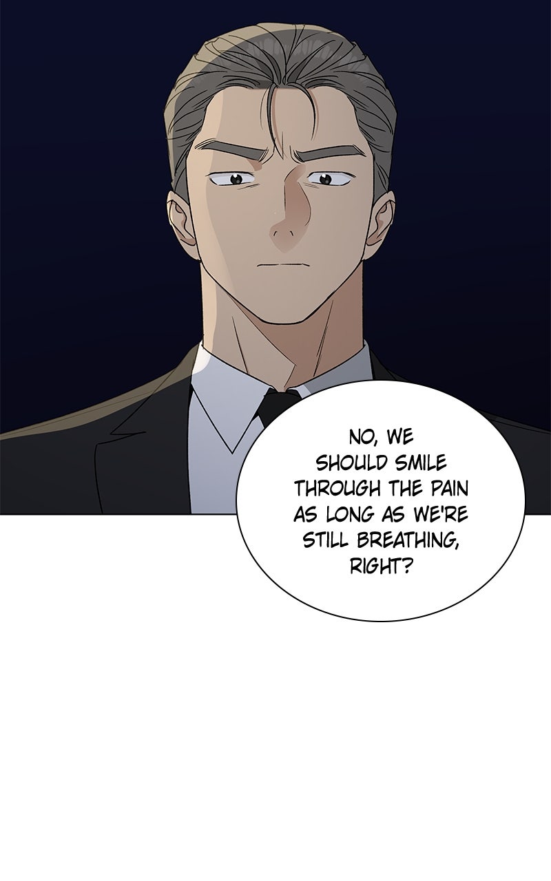 It’s My Life Episode 34 page 98 - 