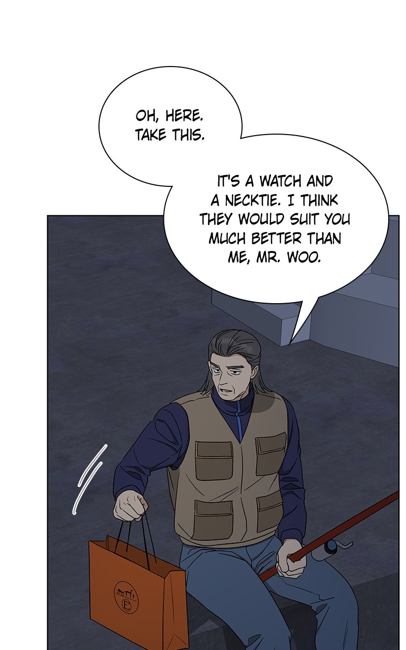 It’s My Life Episode 34 page 99 - 