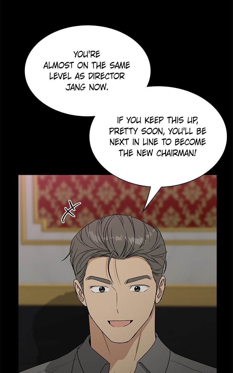 It’s My Life Episode 35 page 11 - 