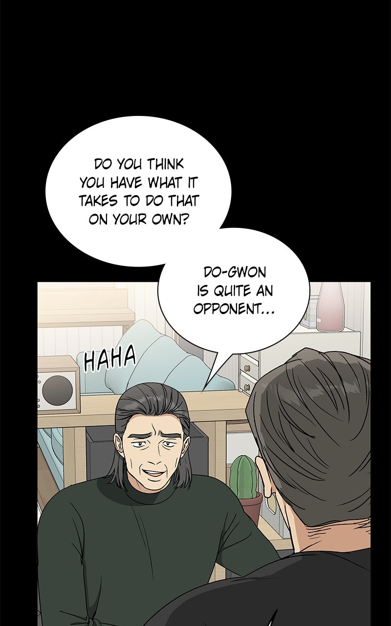 It’s My Life Episode 35 page 101 - 