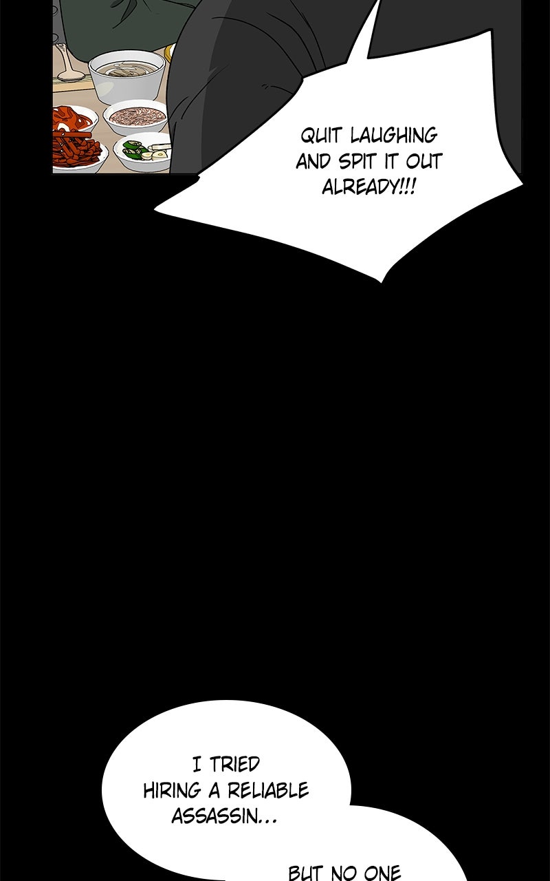 It’s My Life Episode 35 page 102 - 