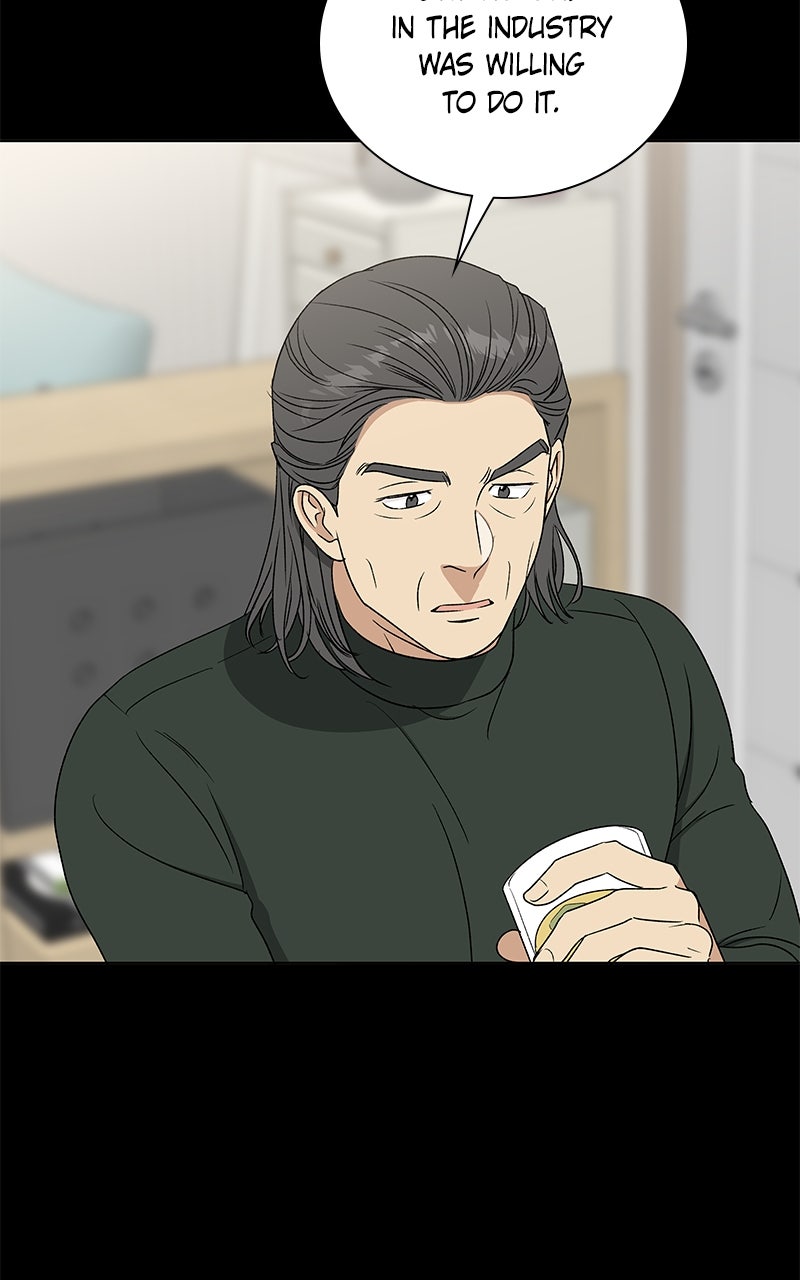 It’s My Life Episode 35 page 103 - 