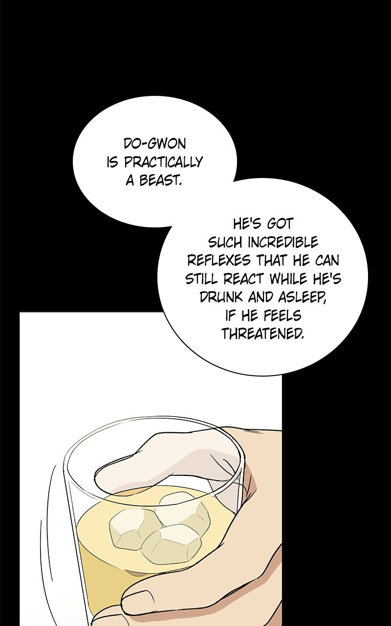 It’s My Life Episode 35 page 104 - 