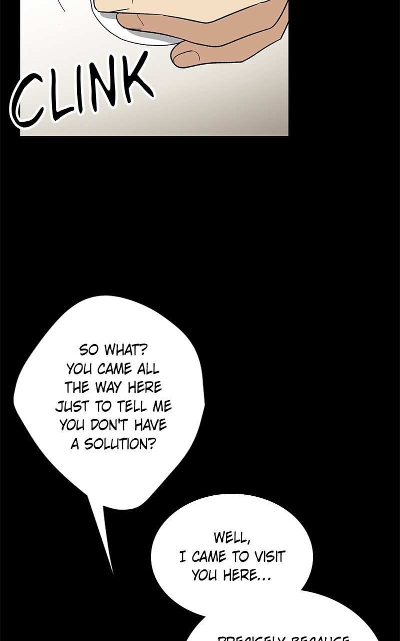 It’s My Life Episode 35 page 105 - 