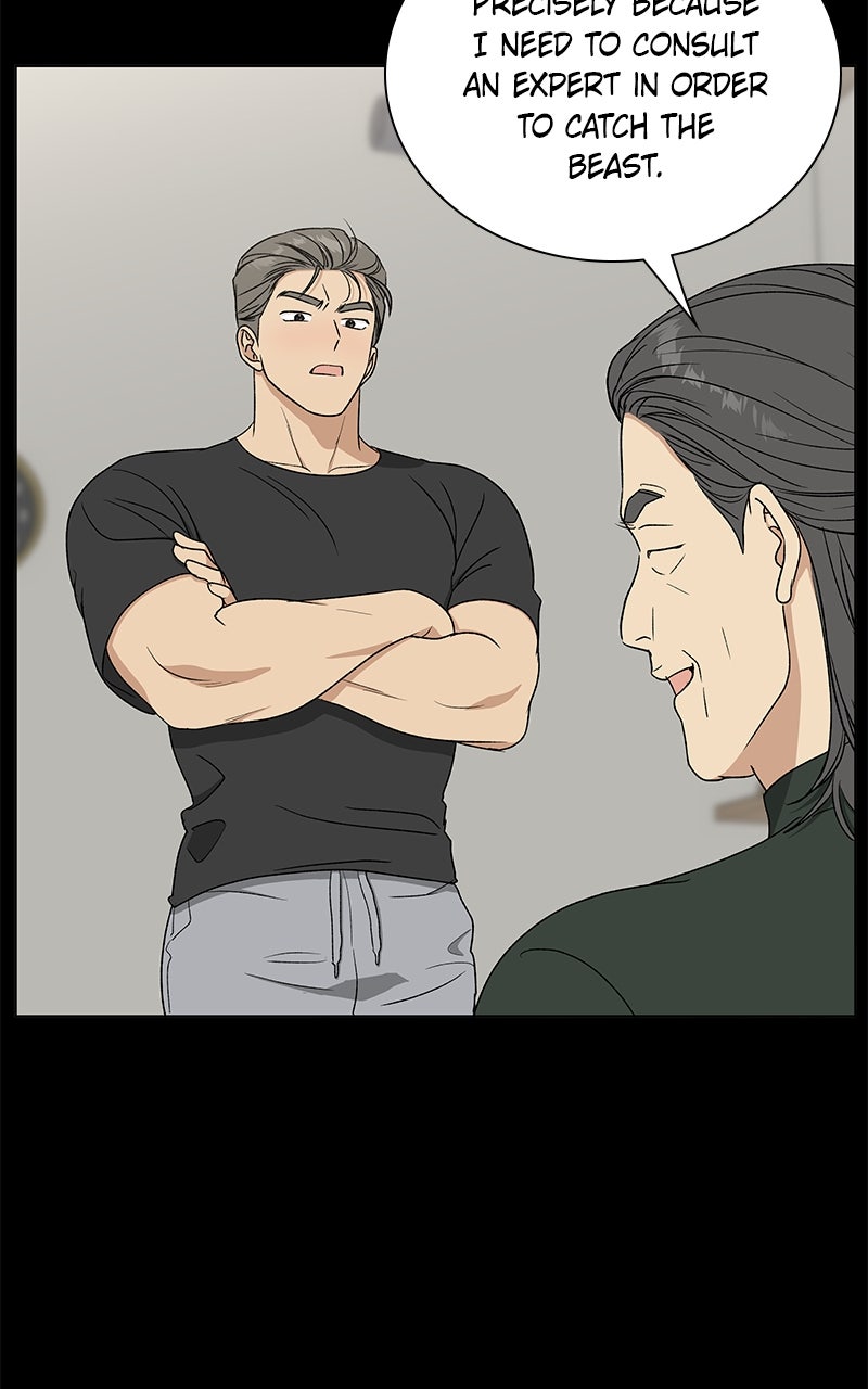 It’s My Life Episode 35 page 106 - 