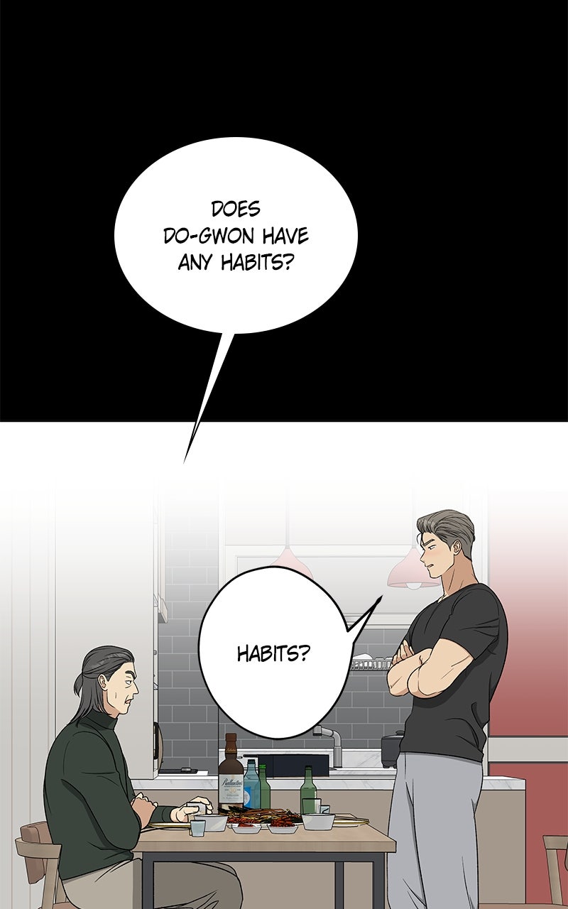 It’s My Life Episode 35 page 107 - 