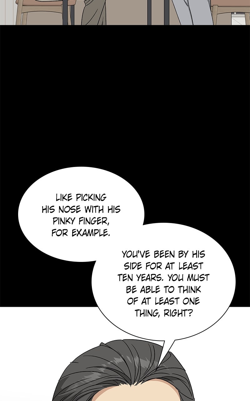 It’s My Life Episode 35 page 108 - 