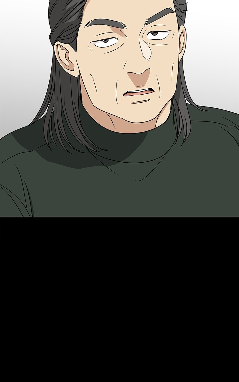 It’s My Life Episode 35 page 109 - 