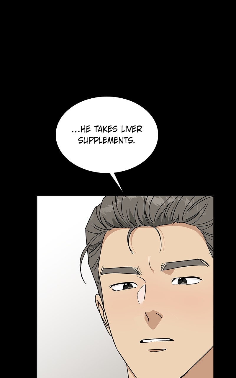 It’s My Life Episode 35 page 110 - 