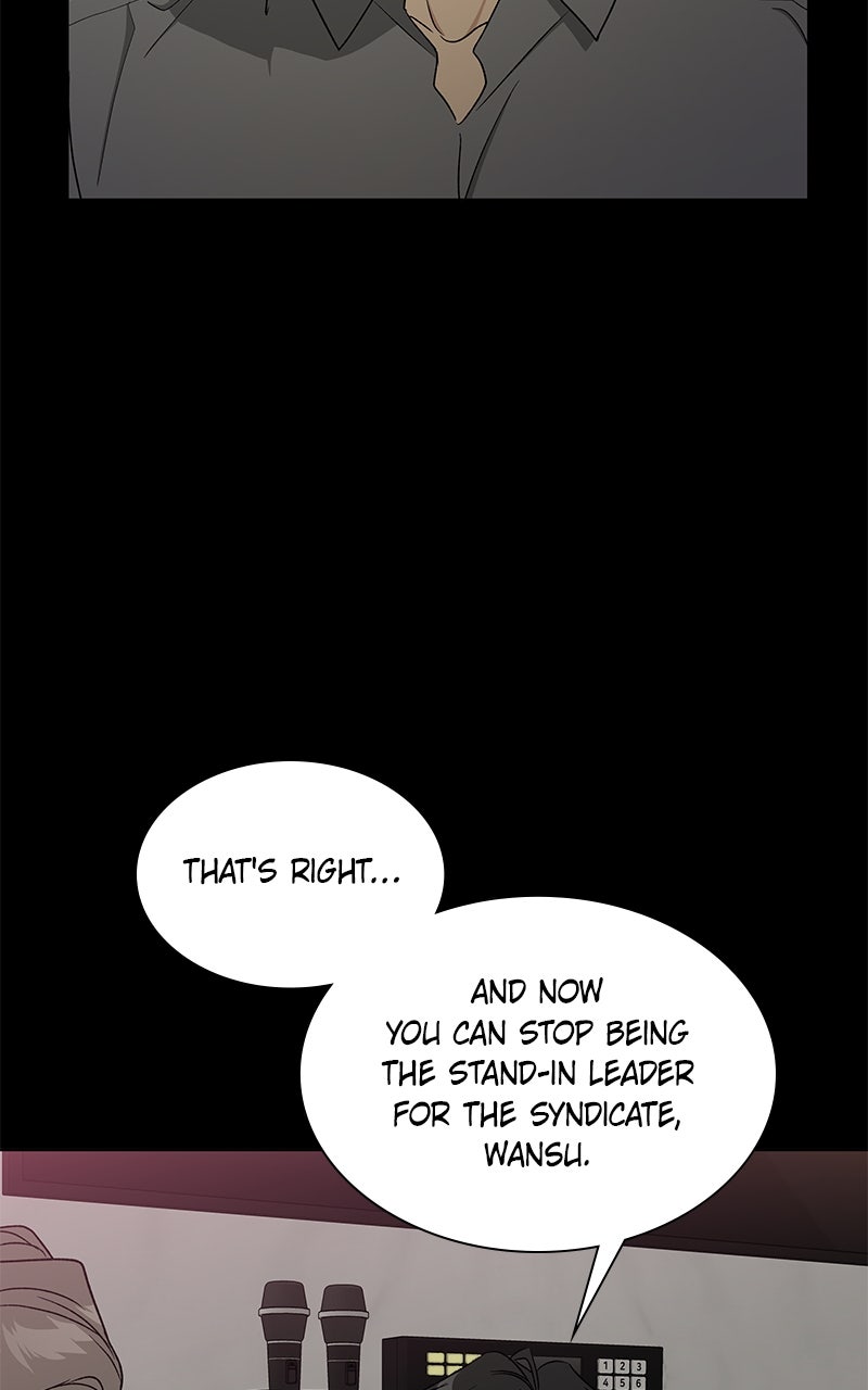 It’s My Life Episode 35 page 12 - 