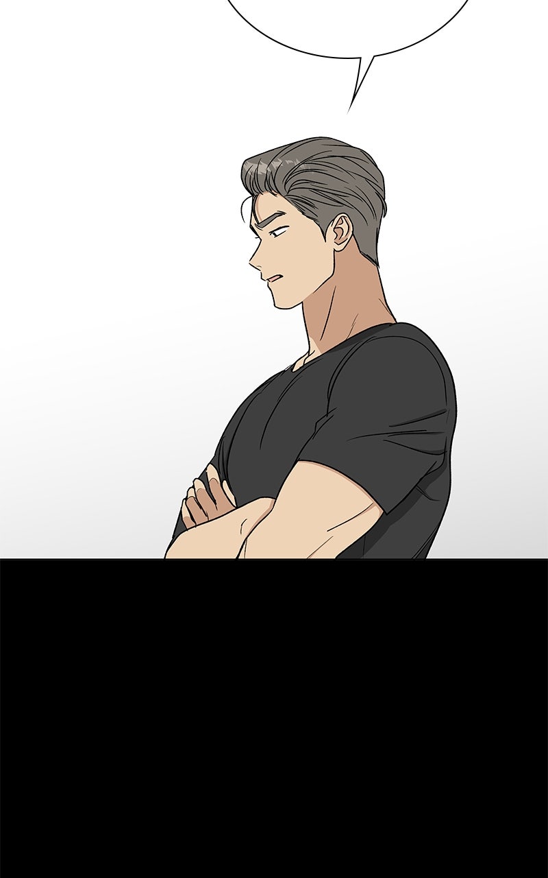 It’s My Life Episode 35 page 112 - 