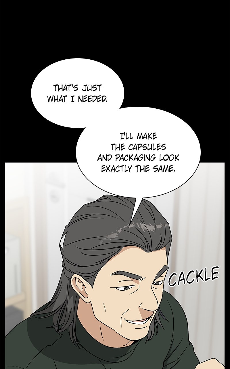 It’s My Life Episode 35 page 113 - 