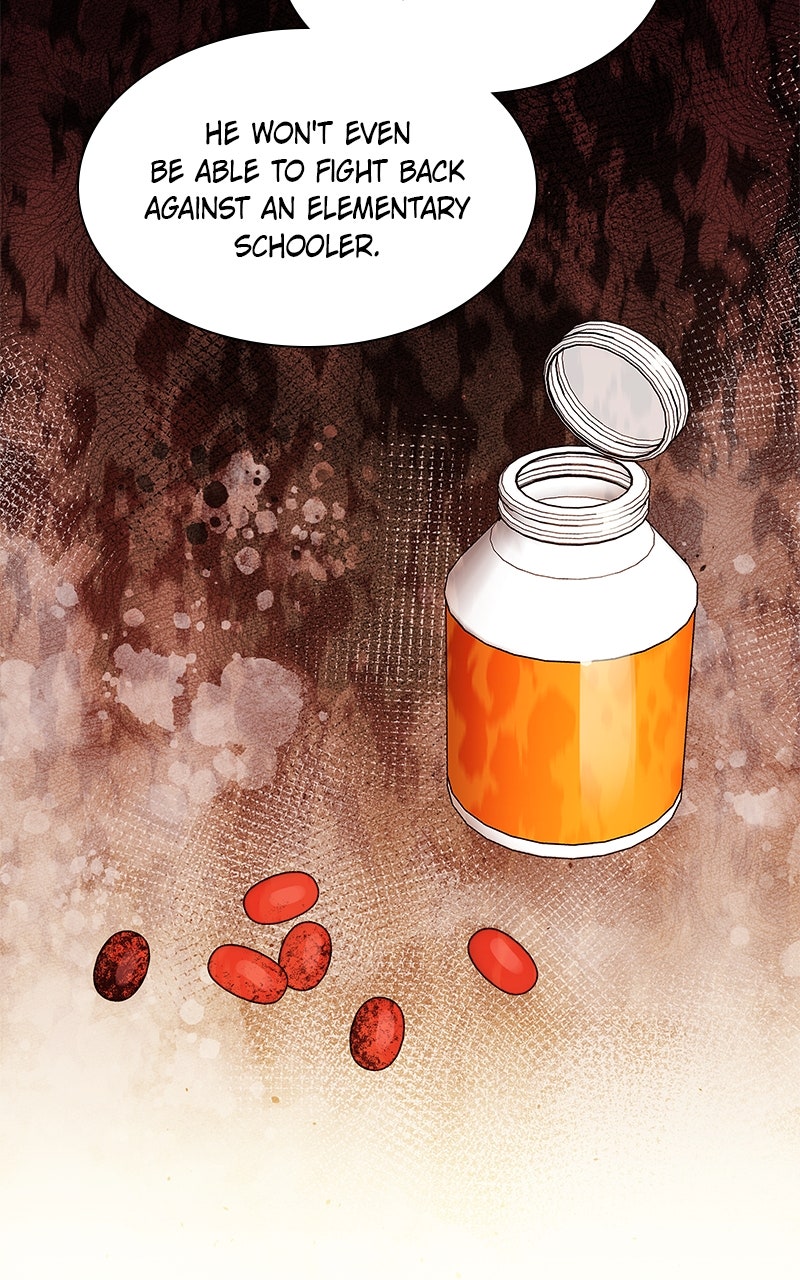 It’s My Life Episode 35 page 115 - 