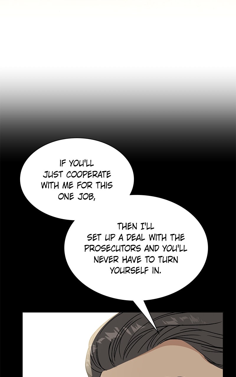 It’s My Life Episode 35 page 116 - 