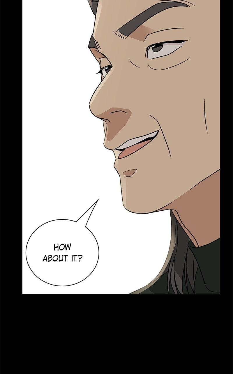 It’s My Life Episode 35 page 117 - 