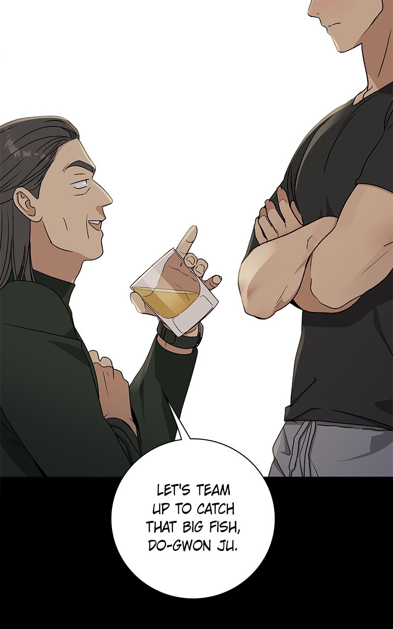 It’s My Life Episode 35 page 119 - 