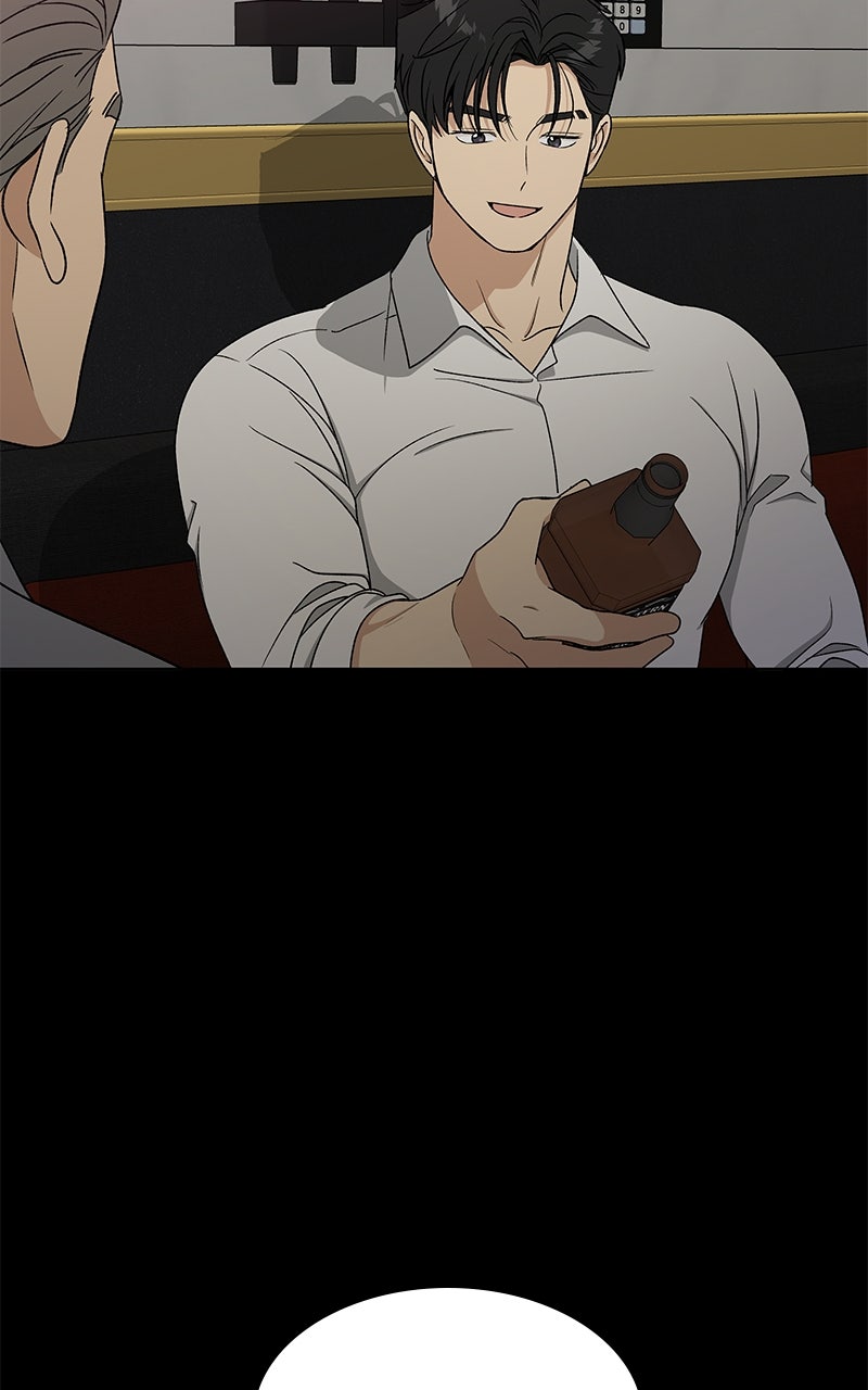 It’s My Life Episode 35 page 13 - 