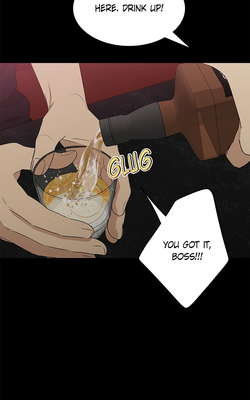 It’s My Life Episode 35 page 14 - 