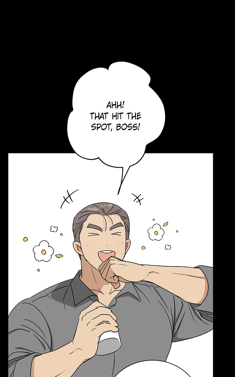 It’s My Life Episode 35 page 15 - 