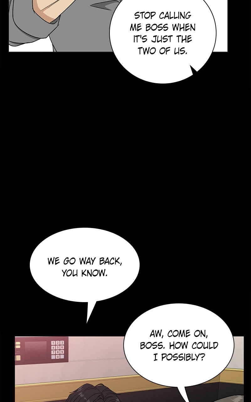 It’s My Life Episode 35 page 16 - 