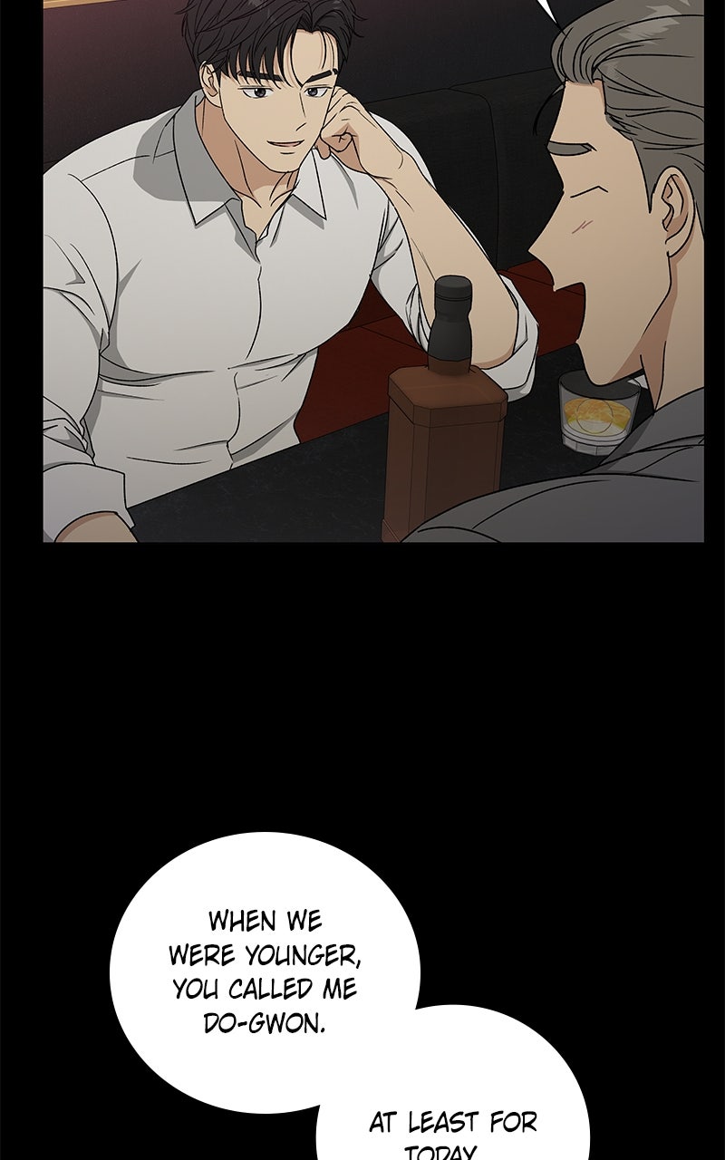 It’s My Life Episode 35 page 17 - 