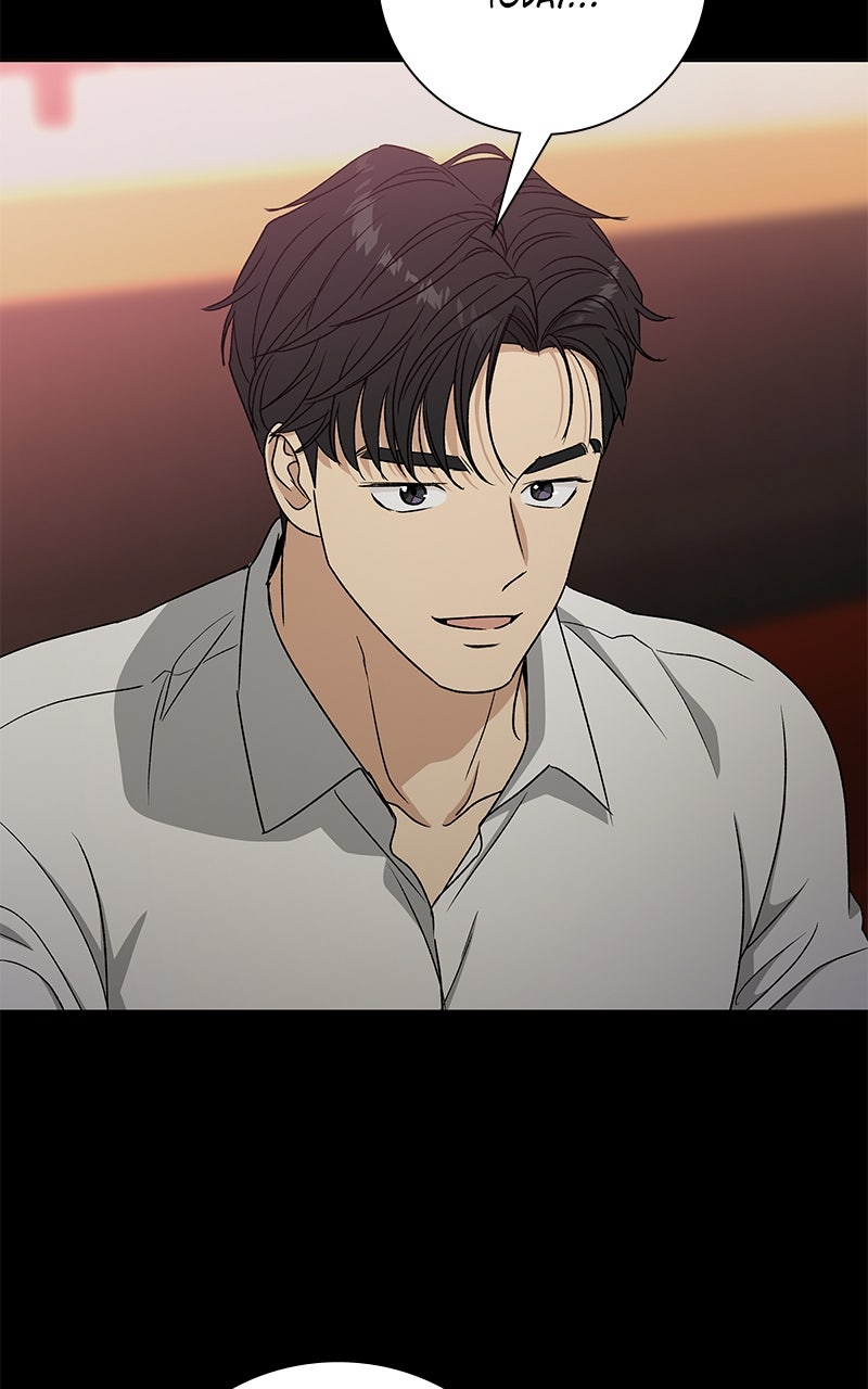 It’s My Life Episode 35 page 18 - 