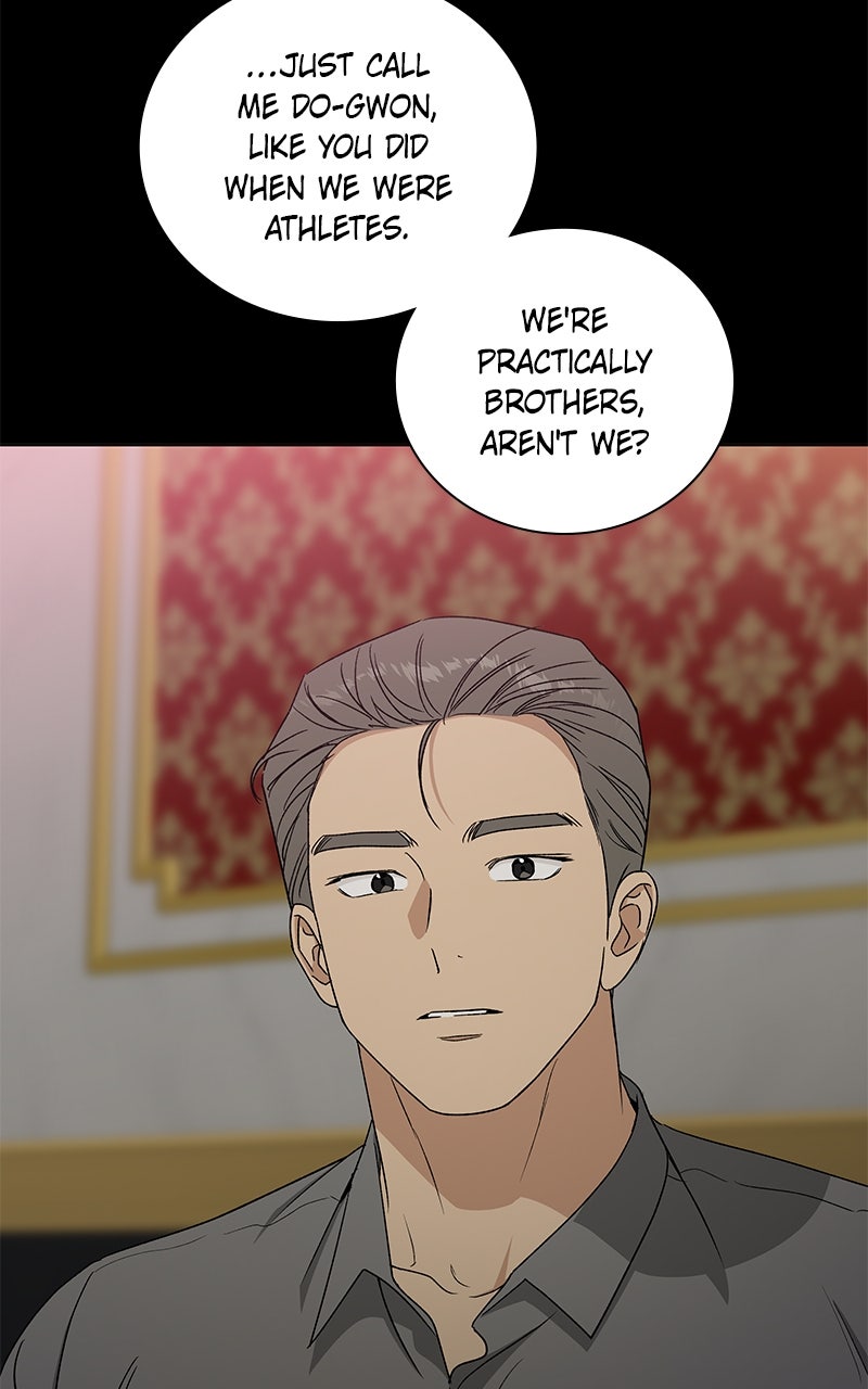 It’s My Life Episode 35 page 19 - 