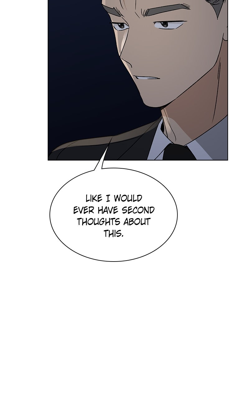 It’s My Life Episode 35 page 3 - 