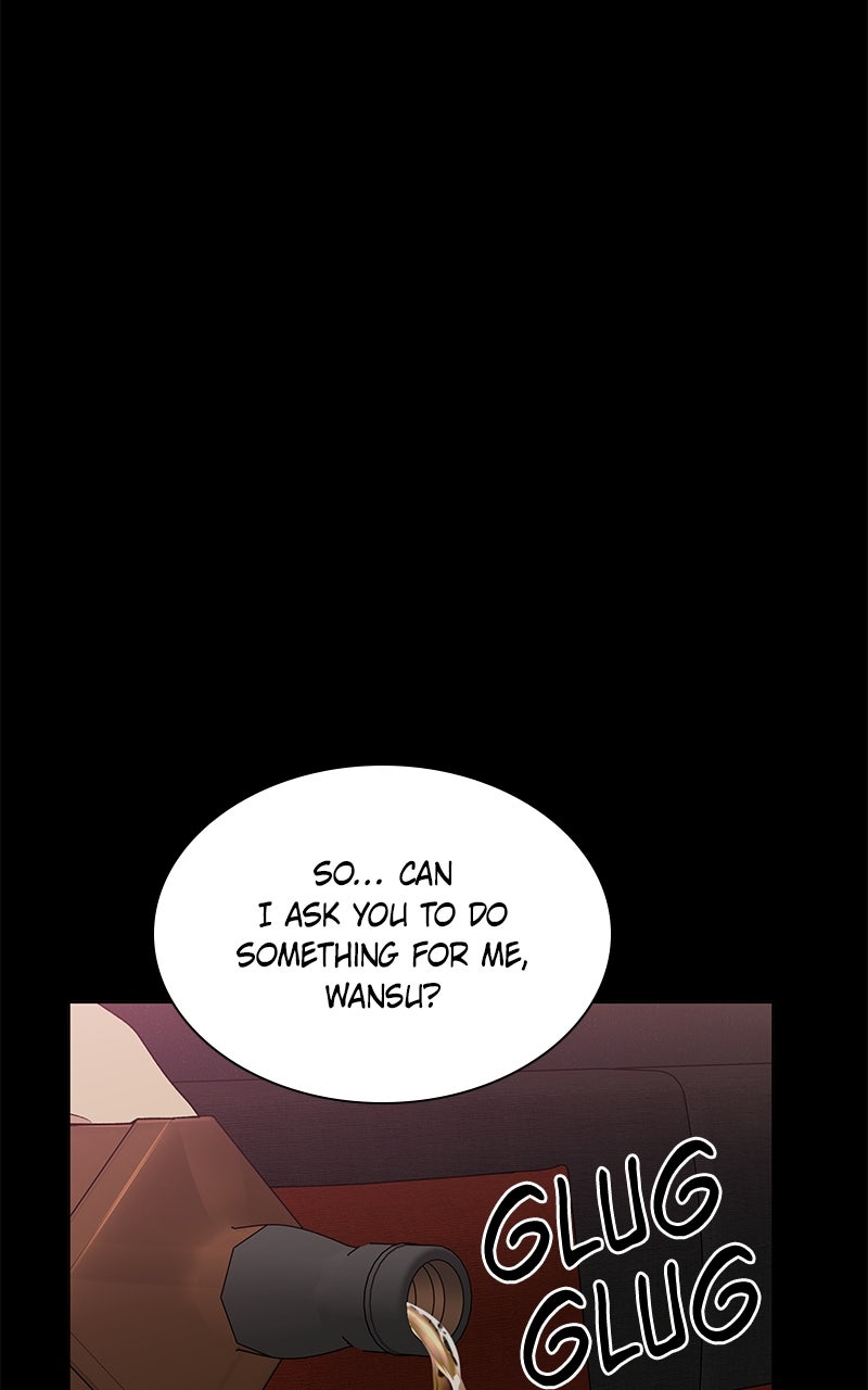 It’s My Life Episode 35 page 21 - 