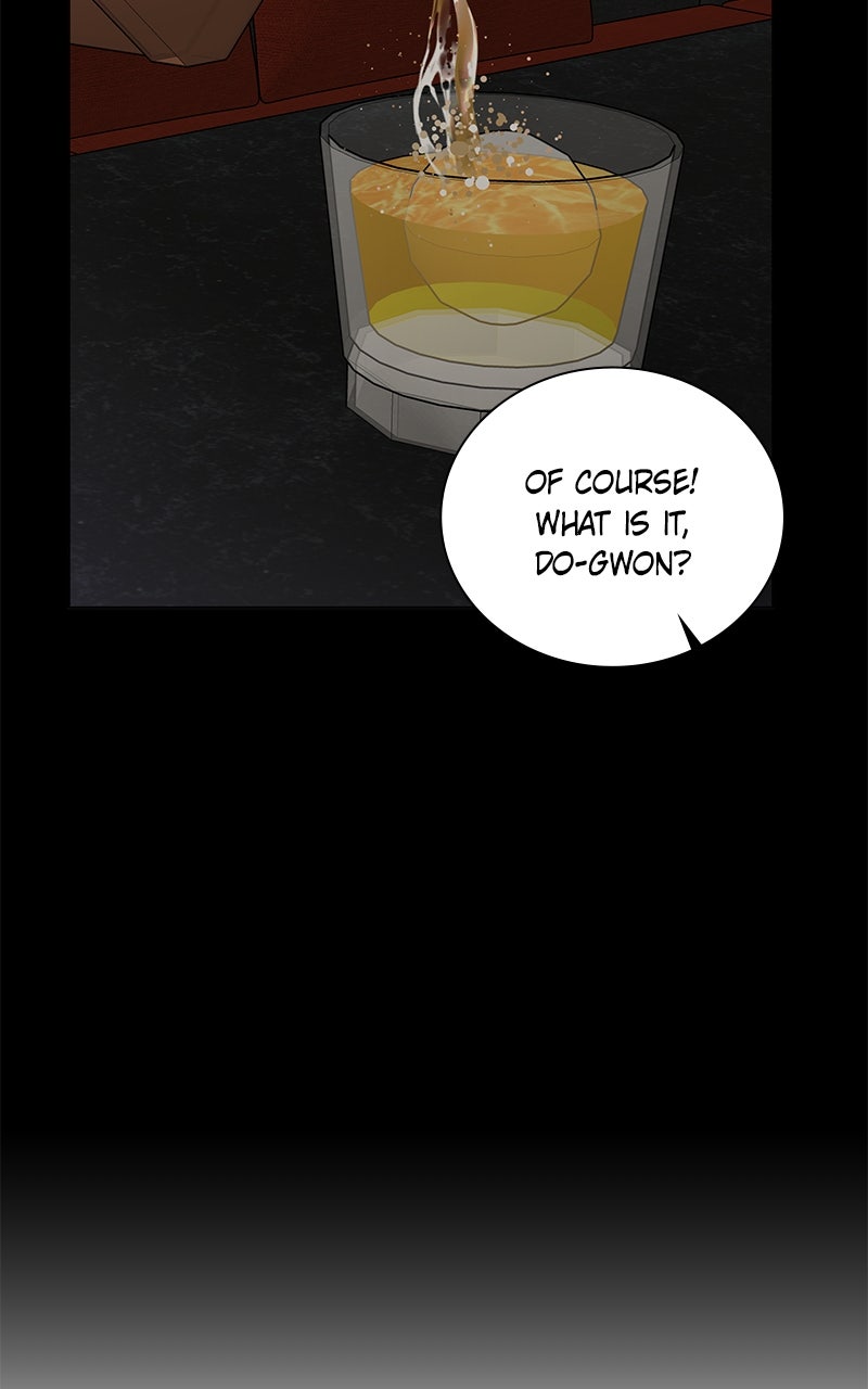 It’s My Life Episode 35 page 22 - 