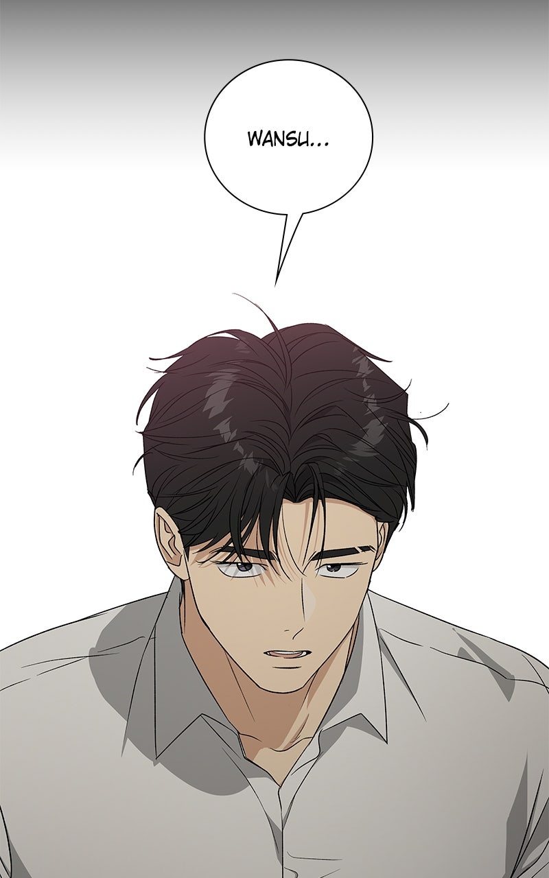 It’s My Life Episode 35 page 23 - 
