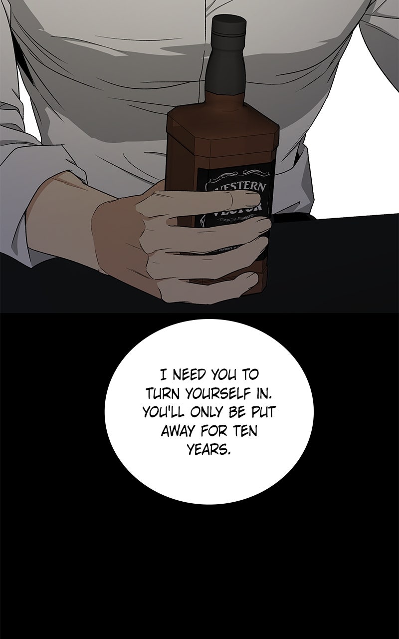 It’s My Life Episode 35 page 24 - 