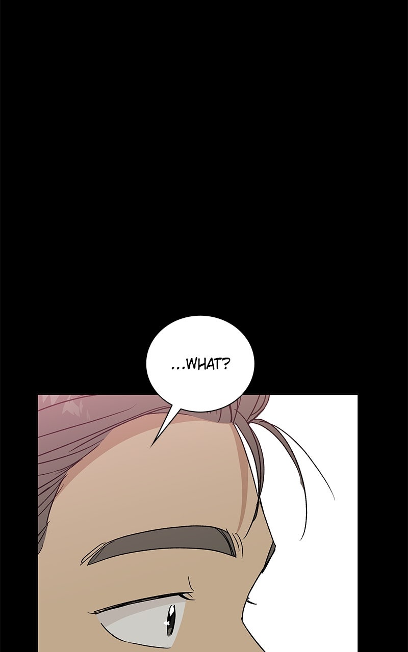 It’s My Life Episode 35 page 25 - 