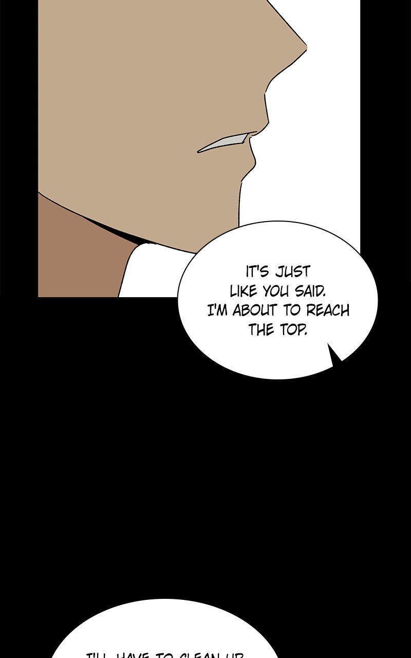 It’s My Life Episode 35 page 26 - 