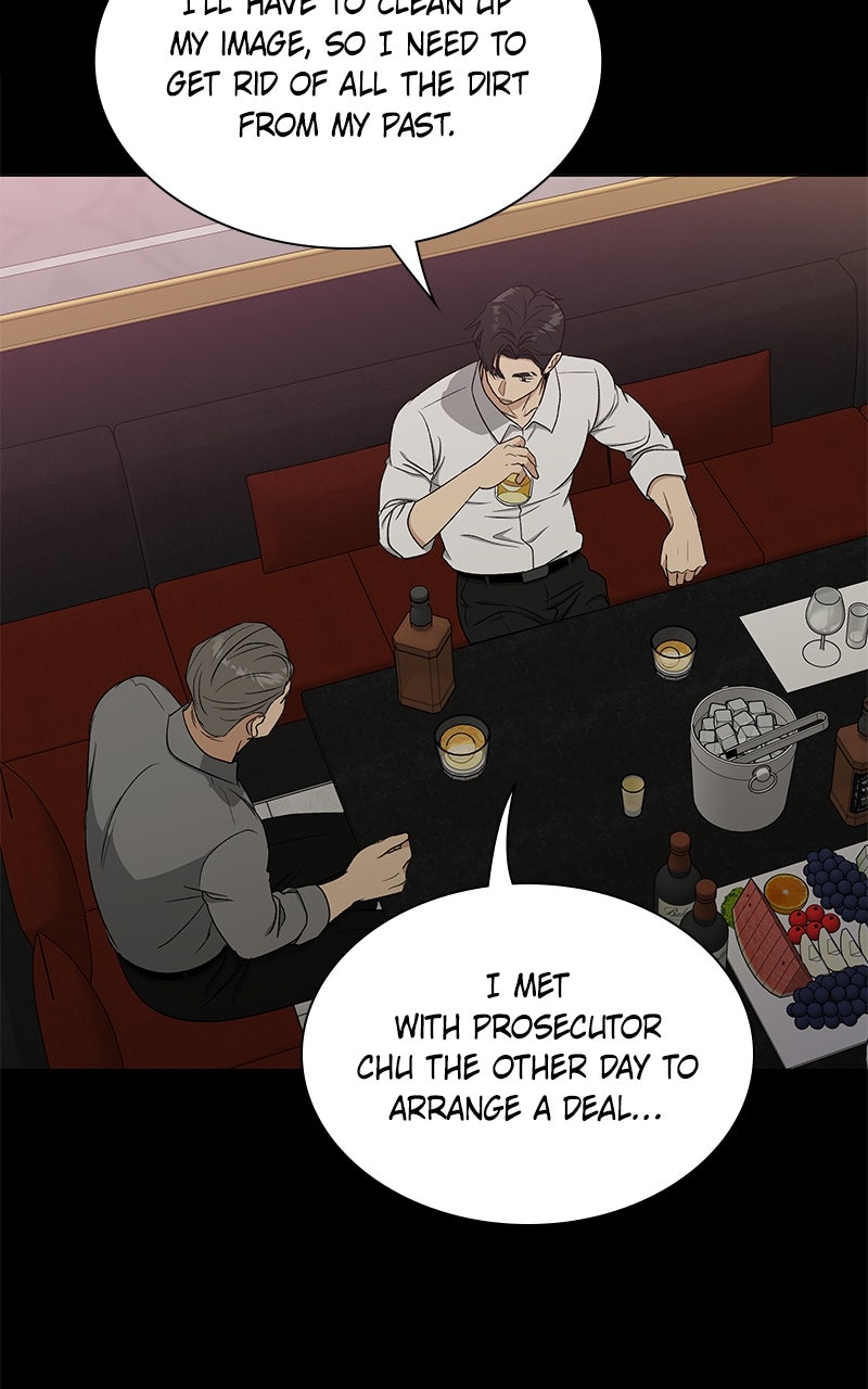 It’s My Life Episode 35 page 27 - 