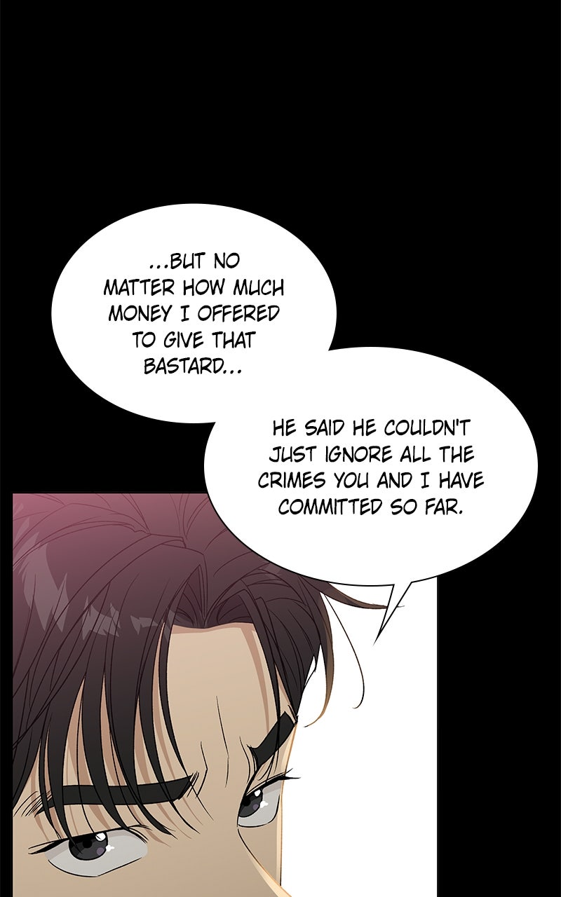 It’s My Life Episode 35 page 28 - 