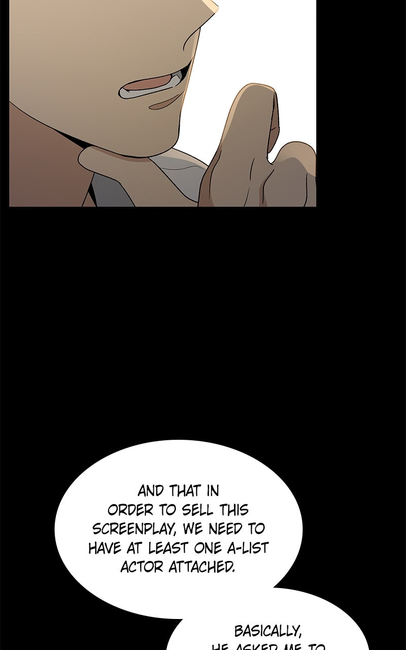 It’s My Life Episode 35 page 29 - 