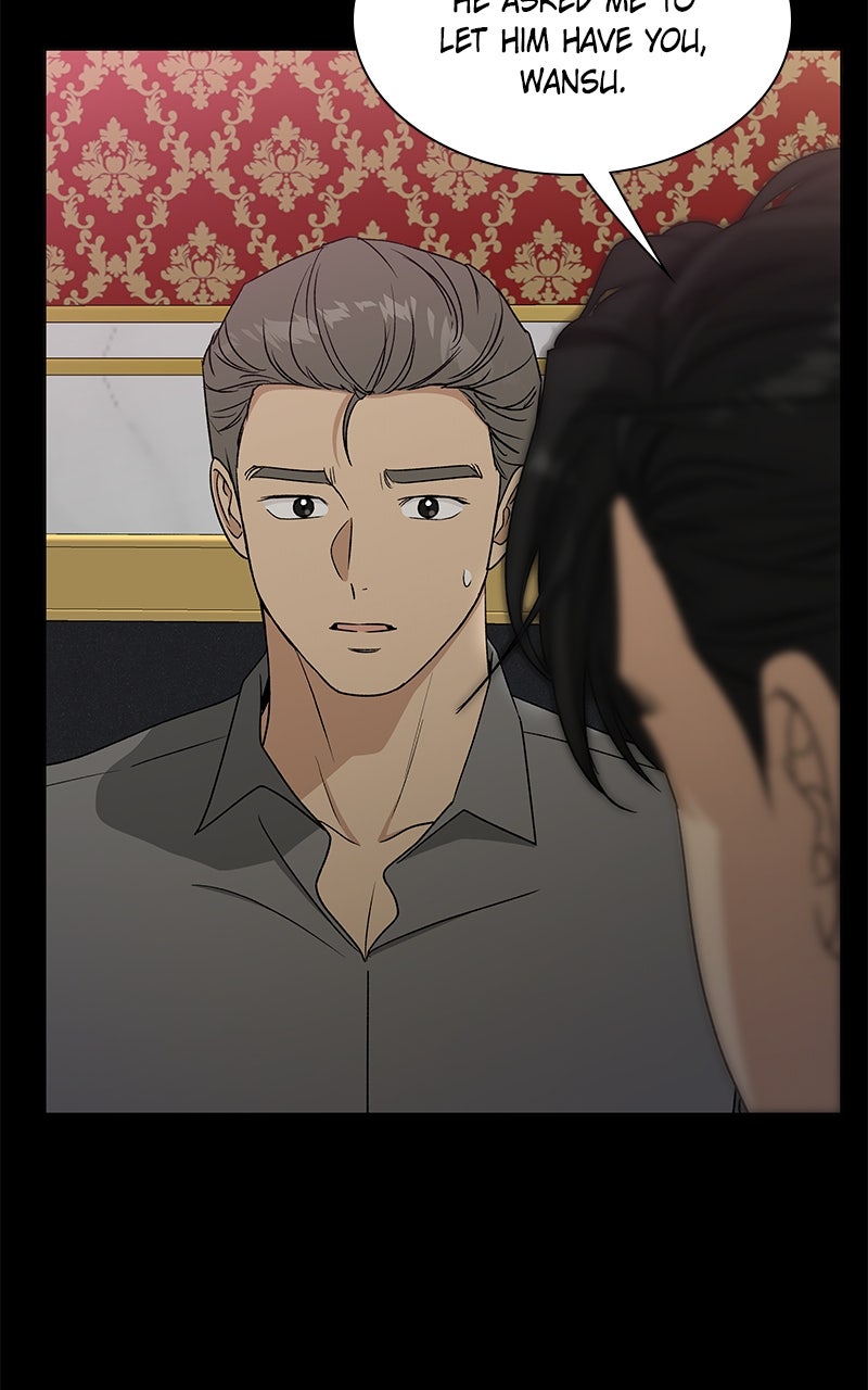 It’s My Life Episode 35 page 30 - 