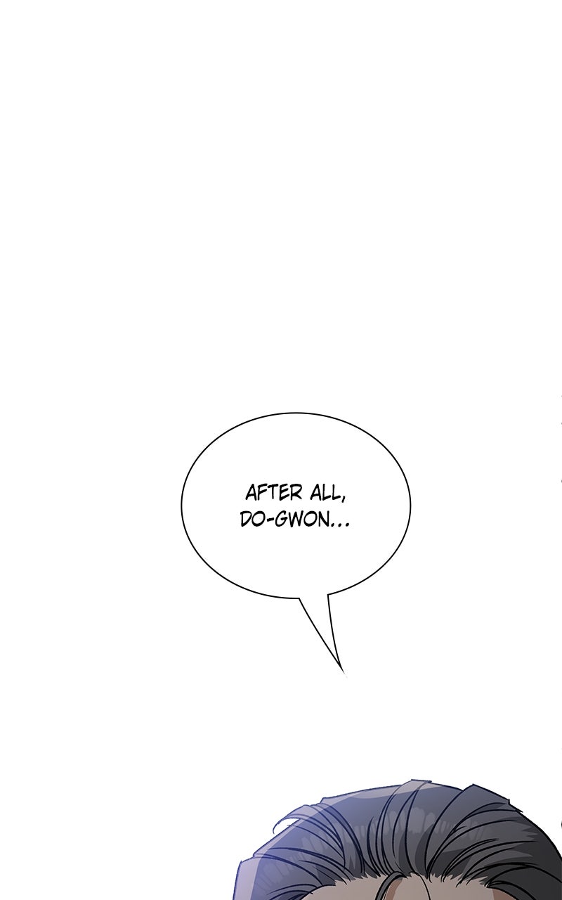 It’s My Life Episode 35 page 4 - 