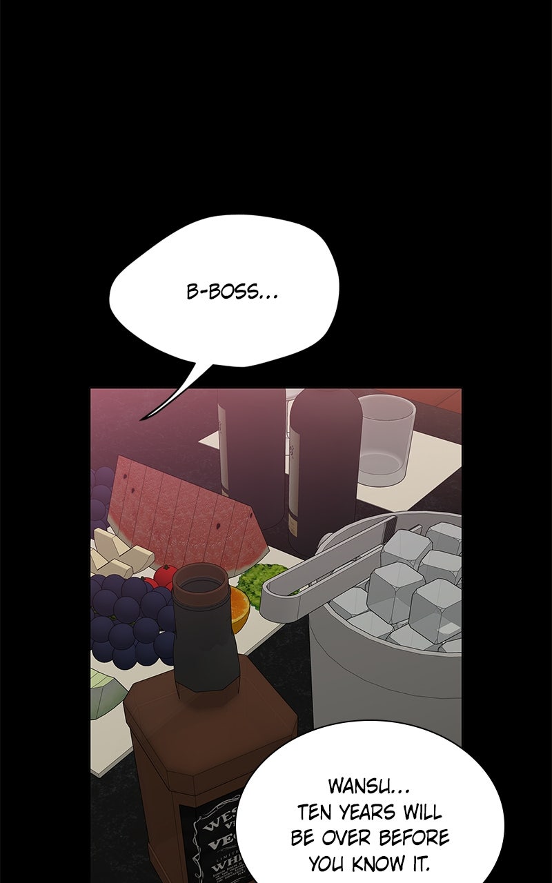 It’s My Life Episode 35 page 31 - 
