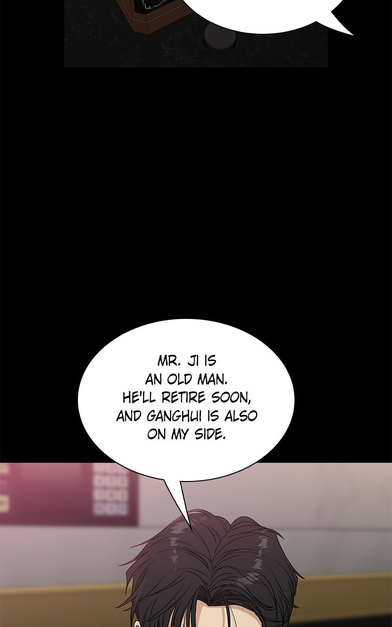It’s My Life Episode 35 page 32 - 